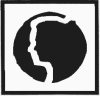 Neurodermitis_Beratungsstelle
