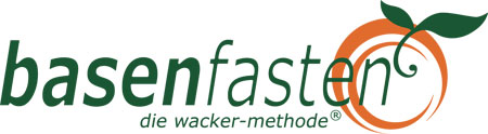 Basenfasten_Logo