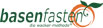 Basenfasten