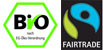 bio