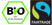 bio