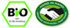 bio