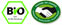 bio