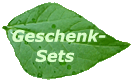 GeschenkSets / KennenlernSets