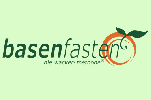 Basenfasten Startpaket