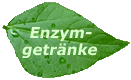 Enzymgetr�nke