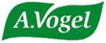A. Vogel