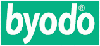 Byodo