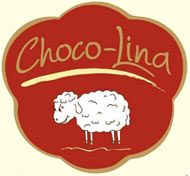 Choco-Lina
