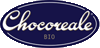 Chocoreale
