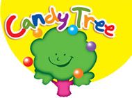 Candy Tree