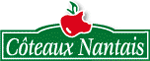 Coteaux Nantais