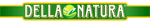 Della Natura