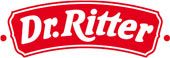 Dr. Ritter