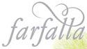 Farfalla