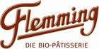 Flemming - die Bio P�tisserie