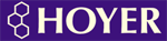Hoyer