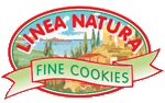 Linea Natura