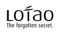 Lotao