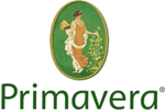 Primavera