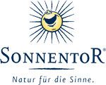 Sonnentor