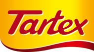 Tartex