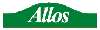 Allos