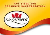 Dr. Quendt