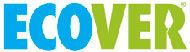 Ecover