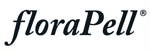 floraPell