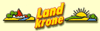 Landkrone