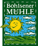 Bohlsener M�hle