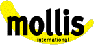 Mollis