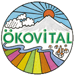 �kovital