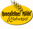 Rosenfellner