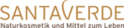 Santaverde Naturkosmetik