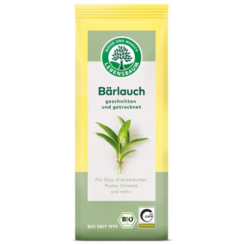 B�rlauch (Lebensbaum)