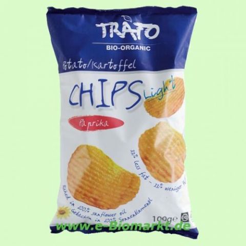 Chips 