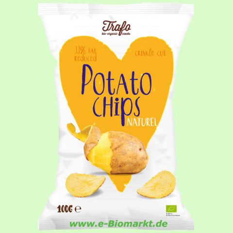 Chips 