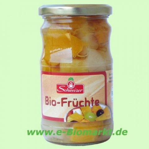 Fr�chtemischung (Schweizer)