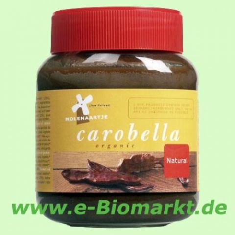 Carobella Carob (Molenaartje)