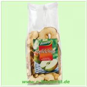 Apfelchips (dennree)