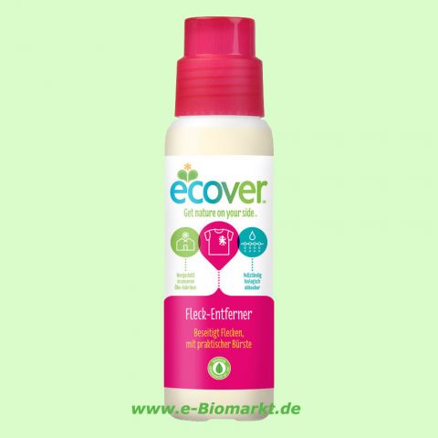 Flecken-Gel (Ecover)