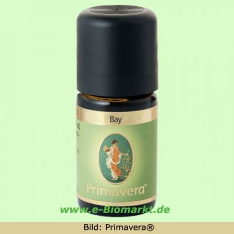 Bay (Primavera)