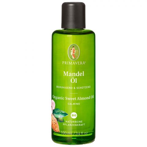 Mandel�l bio (Primavera)