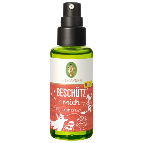 Airspray Angels bio (Primavera)