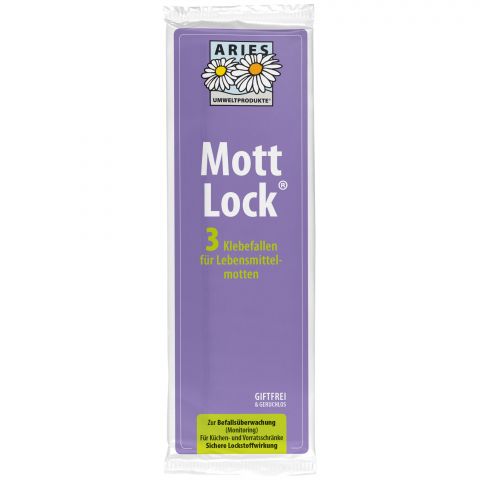 Mottlock (Aries)