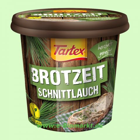 Festtagspastete mit Tr�ffel (Tartex)