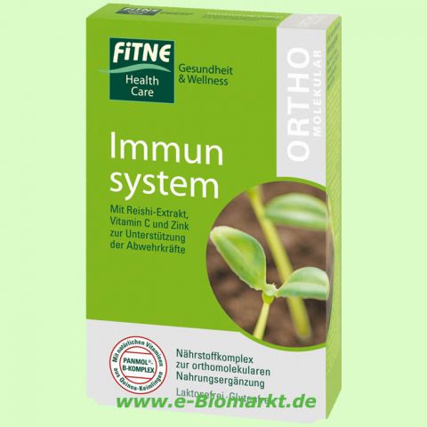 ACE+Selen+Zink Schwarzk�mmel�l Kapseln (Fitne)