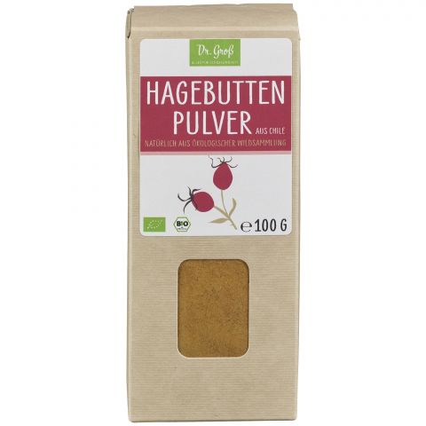 Bachbl�ten Elixier Relax (Fitne)